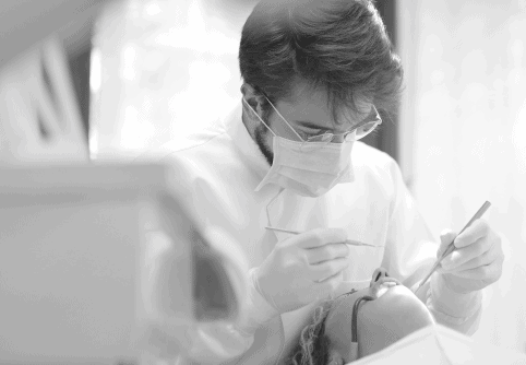 Oral Surgery - Home