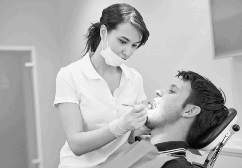 Other Treatments