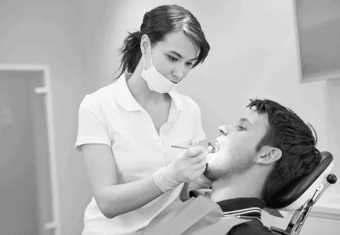 Other Treatments