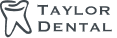 Mobile Taylor Logo
